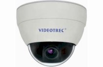 Videotrec VT-VNETDOM-H130M/IP