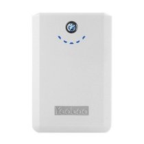 Pin sạc dự phòng Yoobao YB-645D 10400mAh