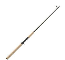  St. Croix® Eyecon® Trolling Rods