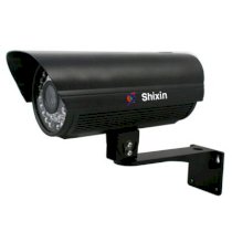 Camera Shixin IP-150HML