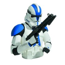 Star Wars Commander Appo Bust Bank