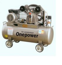 Máy nén khí một cấp Onepower OP900/8