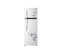 Tủ lạnh LG GR-L352MG