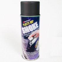 Plasti Dip Aerosol Smoke 330ml