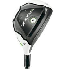 TaylorMade Men's RocketBallz Rescue