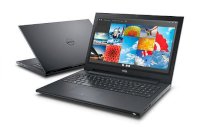 Dell Inspiron N3542 (DND6X6) (Intel Pentium 3558U 1.7GHz, 2GB RAM, 500GB HDD, VGA Intel HD Graphics 4400, 15.6 inch, PC DOS)