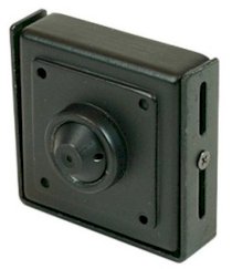 Videocomm CCD-650CP