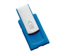 USB Promotions V-A0079 2GB