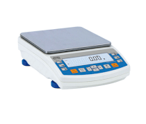 Cân điện tử Precision Balance PS 2100.R2