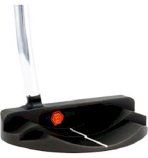 Bettinardi Men's Studio Stock 15 Putter