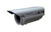 Videotrec VT-VCAM/IR-5700