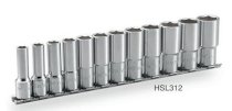 Bộ típ ( bộ tuýp ) Tone HSL312