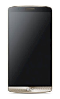 LG G3 VS985 16GB Gold for Verizon