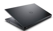 Dell Inspiron 14R 3442B (Intel Core i3-4030U 1.9GHz, 2GB RAM, 500GB HDD, VGA NVIDIA GeForce GT 820M, 14 inch, Ubuntu)