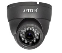 Aptech AP-301V