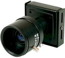 Videocomm CCD-650CVF