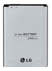 Pin LG LTE 3 F260 (BL-54SH)