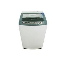 Máy giặt Panasonic NA-F76VH6HRV