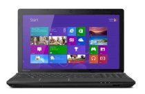 Toshiba Satellite C50-A-P0015 (Intel Pentium N3520 2.16GHz, 2GB RAM, 500GB HDD, VGA Intel HD Graphics, 15.6 inch, Windows 8.1)