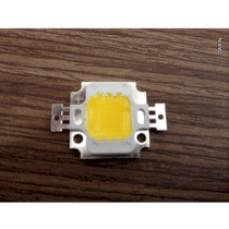 Bóng đèn led 10w đỏ