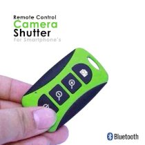 Bluetooth Remote Zoom