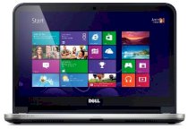 Dell Inspiron 14R 5437 (Intel Core i5-4200U 1.6GHz, 4GB RAM, 500GB HDD, VGA NVIDIA GeForce 730M, 14 inch Touch Screen, Windows 8)