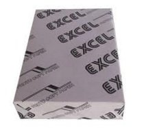 Giấy Excel A5 70gsm