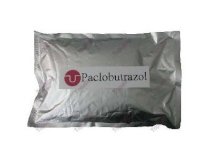  PACLOBUTRAZOL