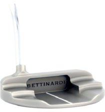 Bettinardi Men's Kuchar Model 2 Arm Lock Putter