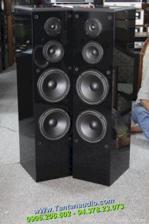 Loa Yamaha NS A3500A