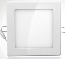 Đèn Led panel (âm tường) Reddy RD-P-10