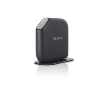Belkin Surf N300 Wireless N Router 300Mbps F7D6301-TG