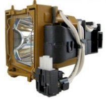 Infocus SP-LAMP-017