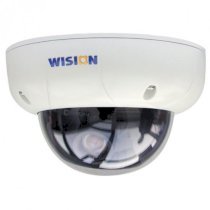 Camera Wision WS-C8R2328
