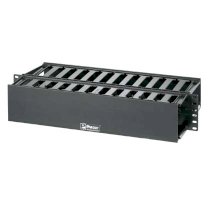 Panduit Cable Management - Horizontal (WMP1E)