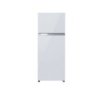 Tủ lạnh Toshiba GR-TG41VPDZ (ZW)
