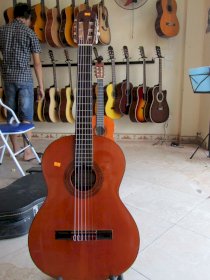 Atemi A30 - Classic Guitar