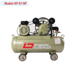 Máy nén khí Dlead KP-01 HP