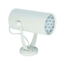 Đèn led Maxlight ML 20012/12w