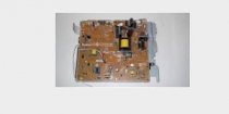 Hp p2035, p2055 power supply CE462-69005