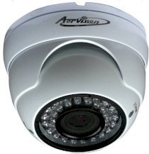 Aopvision AOP-65CR/3CF-650TVL