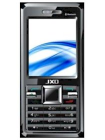 JXD Mobile J-11
