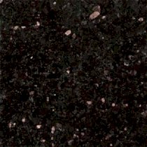 Đá hoa cương Kim sa đen CT01
