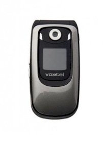 Voxtel V500