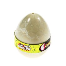 Pet Dinosaur Egg (Water-to-Grow)