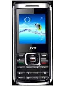 JXD Mobile J-250