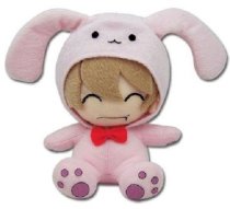 Ouran High School Host Club Honey Plush 