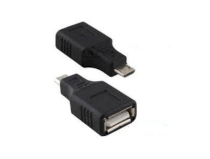 Đầu chuyển đổi MicroUSB sang đầu USB đực