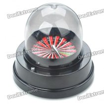 Desktop Roulette Game Machine (2 x AA)