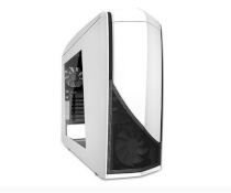 NZXT Phantom 240 CA-PH240-W1 